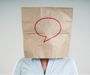 Como-entender-o-que-seus-clientes-realmente-querem-televendas-cobranca