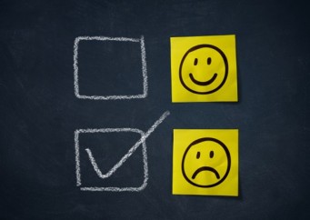 Como-lidar-com-um-cliente-insatisfeito-televendas-cobranca