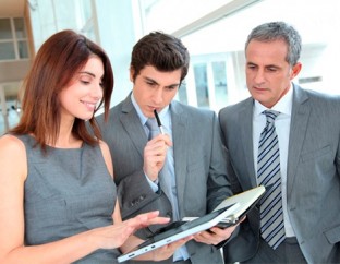 Como-manter-a-disciplina-na-equipe-de-vendas-televendas-cobranca