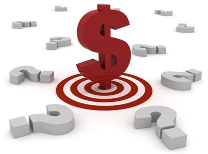 Como-mostrar-que-seu-produto-vale-quanto-custa-televendas-cobranca