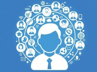 Como-omni-channel-pode-alavancar-as-vendas-televendas-cobranca