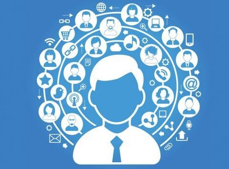 Como-omni-channel-pode-alavancar-as-vendas-televendas-cobranca