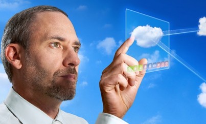 Como-usar-cloud-computing-em-favor-do-seu-callcenter-televendas-cobranca