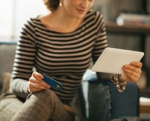 Como-voce-fala-com-seu-consumidor-um-pequeno-guia-de-boas-praticas-no-atendimento-televendas-cobranca