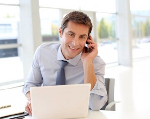 Conheca-7-passos-para-turbinar-as-vendas-por-telefone-televendas-cobranca