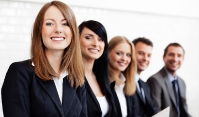 Conheca-os-melhores-tipos-de-incentivo-para-motivacao-de-equipe-televendas-cobranca