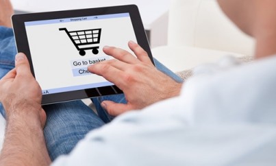 Consumidor-3-0-conheca-suas-principais-caracteristicas-televendas-cobranca