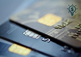 Consumidor-vai-poder-saber-se-tem-boa-pontuacao-de-credito-na-serasa-televendas-cobranca