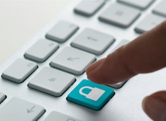 Contax-recebe-certificacao-pci-televendas-cobranca