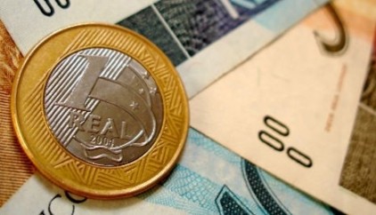 Cooperativas-tentam-reverter-cobranca-de-iof-televendas-cobranca