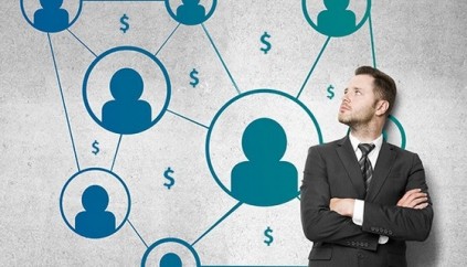 Customer-experience-user-experience-diferenca-televendas-cobranca