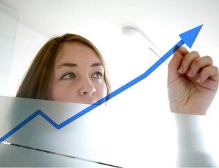 Dicas-para-alavancar-as-vendas-em-tempos-de-crise-televendas-cobranca