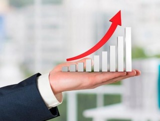 Dicas-para-aumentar-as-vendas-do-seu-negocio-televendas-cobranca