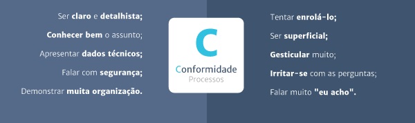 Disc-como-usar-a-metodologia-em-vendas-televendas-cobranca-interna-5