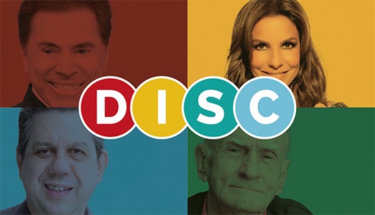 Disc-como-usar-a-metodologia-em-vendas-televendas-cobranca-oficial