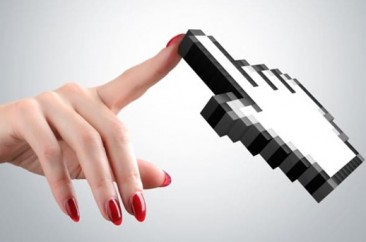 Do-fisico-para-o-digital-televendas-cobranca