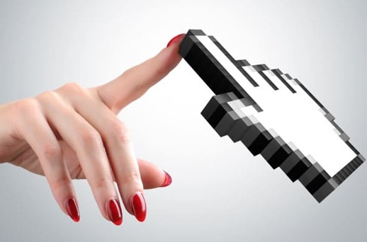 Do-fisico-para-o-digital-televendas-cobranca