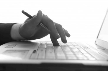 E-commerce-e-a-sobrevivencia-do-varejo-televendas-cobranca