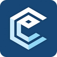 Easycredito-antecipa-analise-de-credito-para-nao-bancarizados-televendas-cobranca