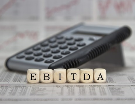 Ebitda-entenda-a-importancia-e-saiba-como-fazer-o-calculo-televendas-cobranca