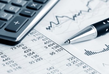 Empresa-do-bb-compra-4-bilhoes-em-creditos-podres-do-bradesco-televendas-cobranca