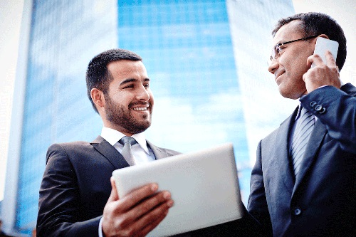 Entrevista-com-paulo-silveira-porque-vender-e-para-poucos-6-insights-que-vao-mudar-seu-mindset-televendas-cobranca