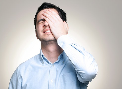 Erros-bons-aumentam-a-probabilidade-de-acertos-televendas-cobranca