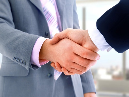 Eu-sei-o-que-voces-me-venderam-na-sexta-feira-passada-televendas-cobranca