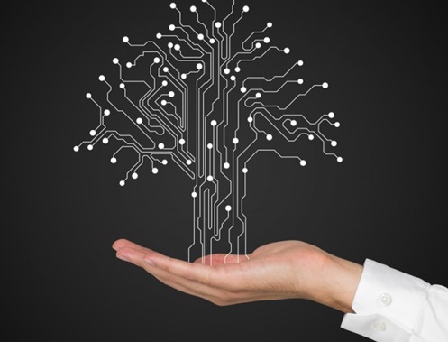 Ferramentas-comunicacao-interna-online-televendas-cobranca