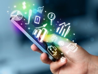 Fintech-de-avaliacao-de-credito-wecash-anuncia-ex-via-varejo-como-novo-head-de-credito-televendas-cobranca