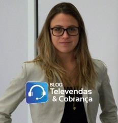 Fintech-descomplica-credito-imobiliario-televendas-cobranca