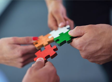 Grandes-lideres-inspiram-engajamento-televendas-cobranca Grandes-lideres-inspiram-engajamento-televendas-cobranca