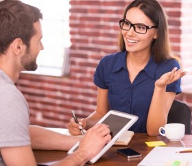 Habilidade-em-negociar-todo-profissional-tem-televendas-cobranca