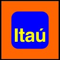 Itau-unibanco-corresponde-a-5-do-pib-brasileiro-televendas-cobranca-oficial