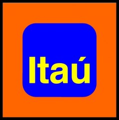 Itau-unibanco-corresponde-a-5-do-pib-brasileiro-televendas-cobranca-oficial