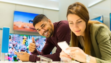 Jornada-tecnologica-e-a-sintonia-com-o-cliente-televendas-cobranca