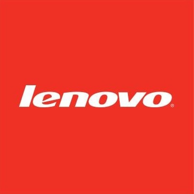 Lenovo-elege-atento-como-parceira-estrategica-para-relacionamento-com-clientes-televendas-cobranca