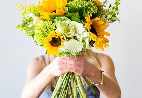 Maneiras-de-encantar-seus-clientes-de-forma-simples-e-rapida-televendas-cobranca