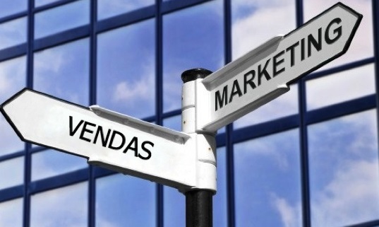 Marketing-vendas-amor-odio-televendas-cobranca