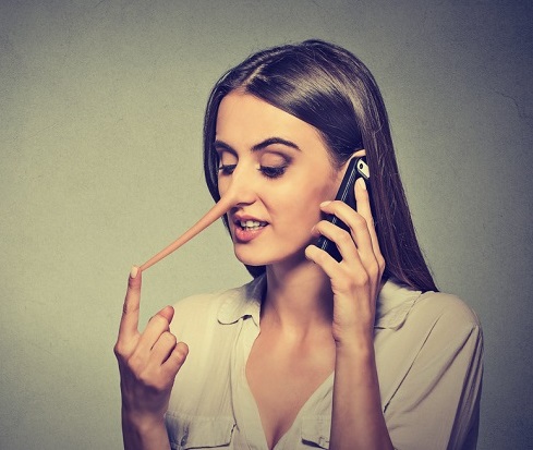 Mentiras-financeiras-que-levam-ao-consumo-inconsciente-televendas-cobranca Mentiras-financeiras-que-levam-ao-consumo-inconsciente-televendas-cobranca