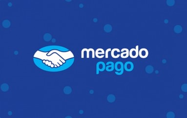 Mercado-pago-lanca-pagamento-de-contas-com-cartao-de-credito-em-seu-app-televendas-cobranca
