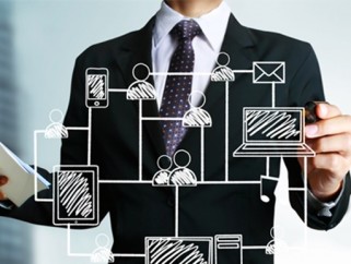 Mudanca-sem-volta-nos-contact-centers-a-predominancia-de-processos-automatizados-televendas-cobranca