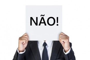 Nao-perturbe-televendas-cobranca