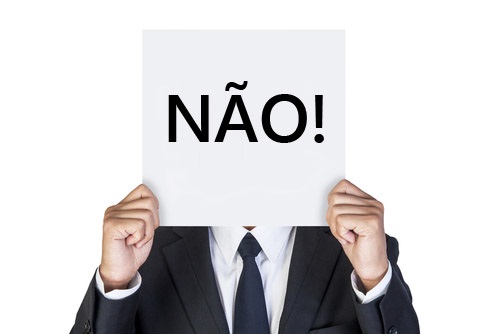Nao-perturbe-televendas-cobranca Nao-perturbe-televendas-cobranca