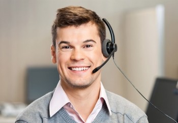 Neoassist-e-trustvox-anunciam-integracao-de-servicos-televendas-cobranca