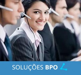 Neobpo-aposta-na-diversificacao-televendas-cobranca