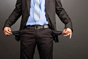 Numero-de-pessoas-que-nao-pagarao-suas-contas-e-recorde-televendas-cobranca