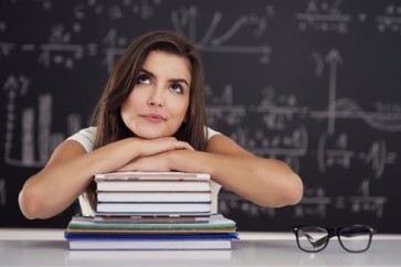 O-advogado-tem-oab-mas-e-os-vendedores-qual-sua-certificacao-televendas-cobranca