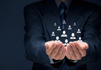 O-cliente-sempre-tem-e-televendas-cobranca