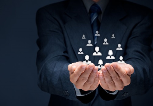 O-cliente-sempre-tem-e-televendas-cobranca